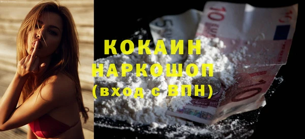 гидра Армянск