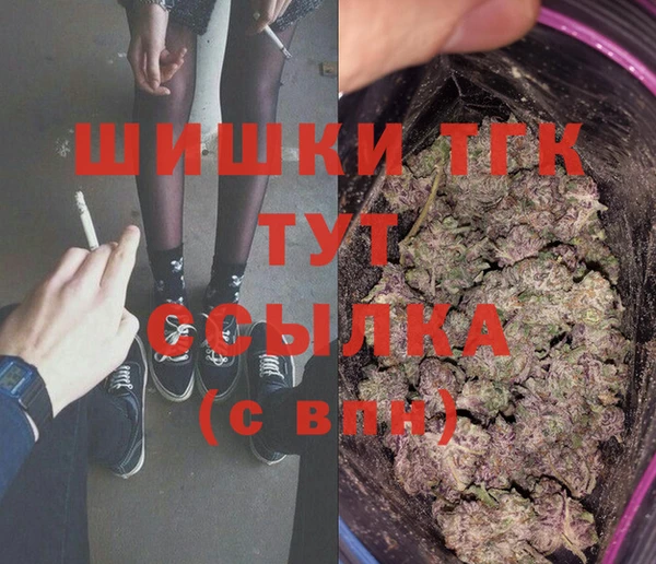 прущий лед Арсеньев