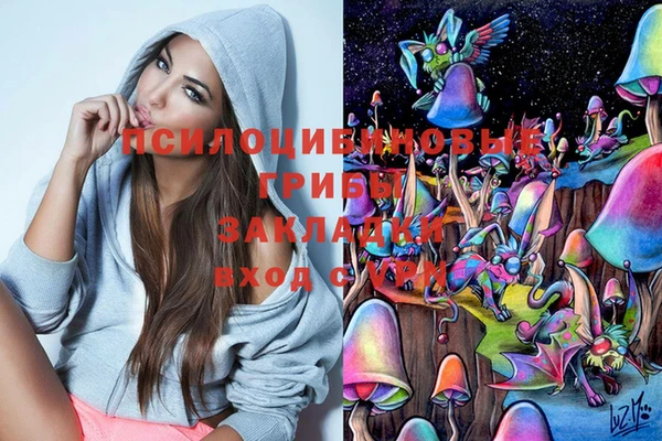 метамфетамин Аркадак