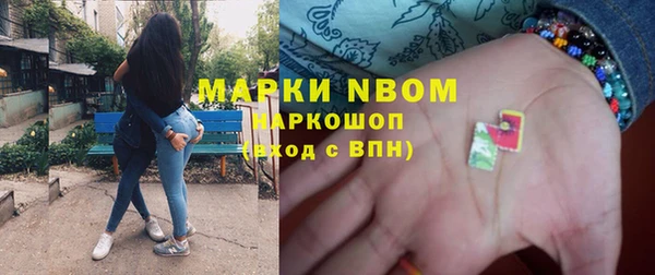 прущий лед Арсеньев