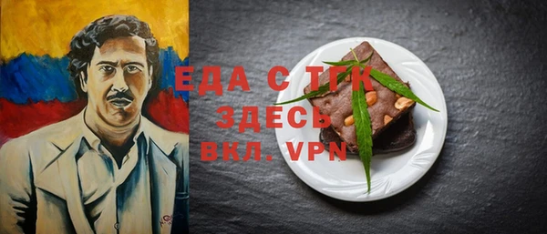 гидра Армянск