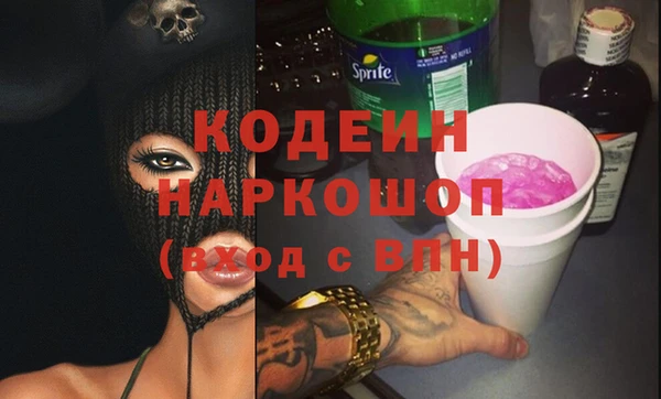прущий лед Арсеньев