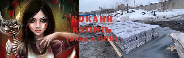 прущий лед Арсеньев